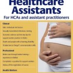 British Journal of Healthcare Assistants