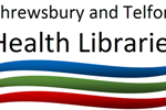 Library Logo