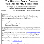 literaturesearchprocess