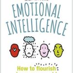 The little book of emotional intelligence