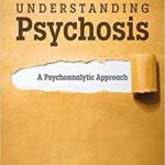 Understanding psychosis