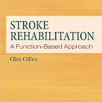 Stroke rehabilitation