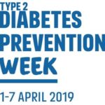 Diabetes_Prevention_Week_Date_NHS-Blue_Logo_Stacked_CMYK_without