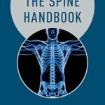 The spine handbook