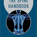 The spine handbook