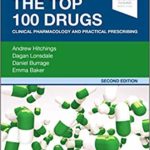 The top 100 drugs