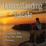 Understanding suicide