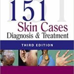 151 skin cases