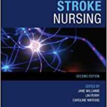 Stroke nursing
