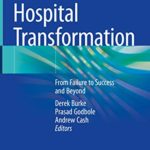 Hospital transformation