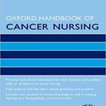 Oxford handbook of cancer nursing