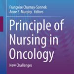 Principle of nursing in oncology