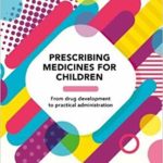 Prescribing medicines for children
