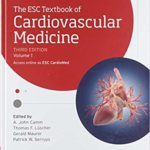 The ESC textbook of cardiovascular medicine