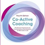 Co-active coaching