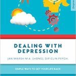 Dealing with depression