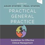 Practical general practice