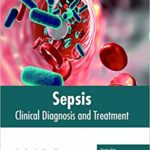 Sepsis