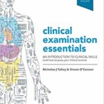 Clinical examination essentials