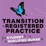 Transition to registered practice