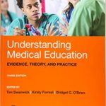 Understanding medical education