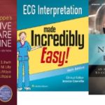EBSCO e-books
