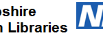 WMS Library Logo