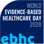 World Evidence-Based Healthcare Day