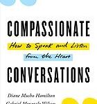 Compassionate conversations