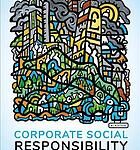 Corporate social
