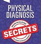 Physical diagnosis secrets