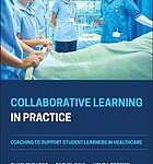 Collaborative learning in practice