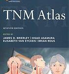 TNM atlas