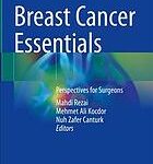 BREAST CANCER ESSENTIALS