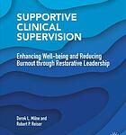 Supportive clinical supervision