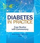Diabetes in practice