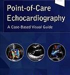 POINT-OF-CARE ECHOCARDIOGRAPHY
