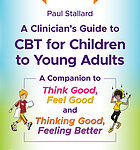 A clinician's guide to CBT for children to young adults