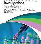 A guide to laboratory investigations