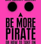 Be more pirate