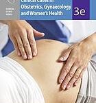 Clinical cases in obstetrics
