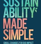 Sustainability made simple