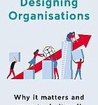 designing organisations