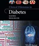 Clinical dilemmas in diabetes