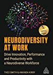Neurodiversity at work