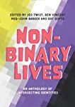 Non-binary lives