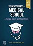 Student success in medical school