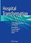Hospital transformation