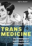 Trans medicine