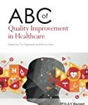 ABC of quality improvement in healthcare
